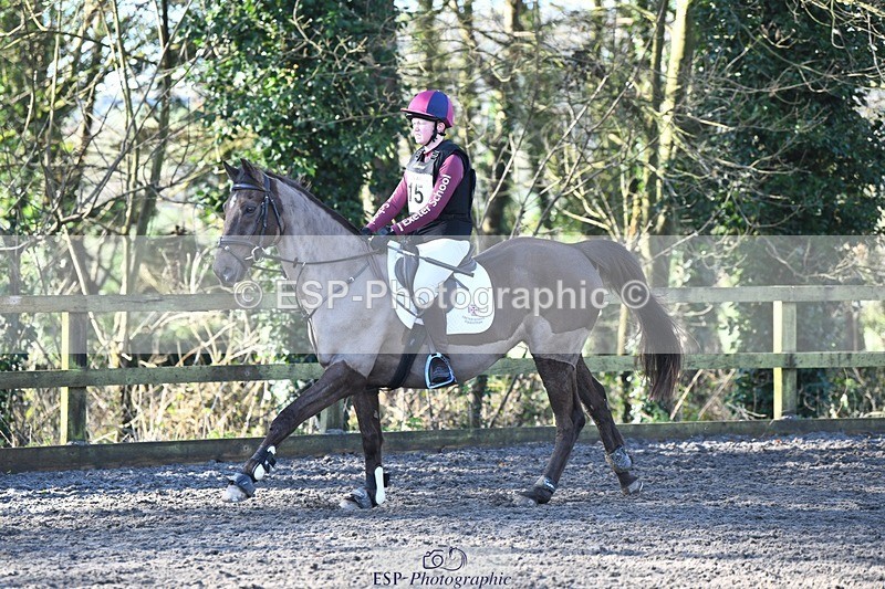 240303-095200-03011 - Cls 2 80-85cm Start to 11.00 CW