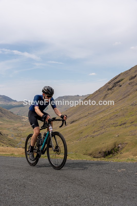 122236 - Wrynose 12.00-13.00