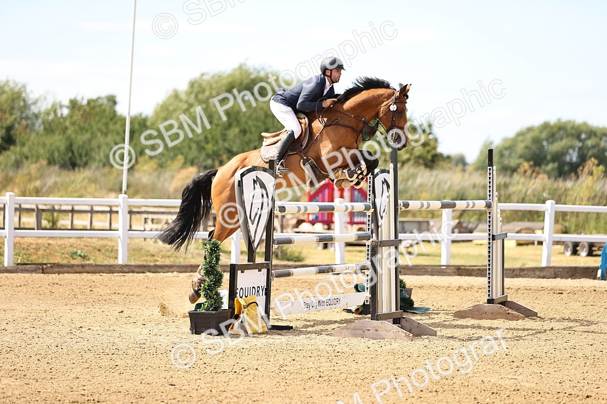 SBM_011461 - Class 10 - Talent Seekers Inc 7 Year Championship Qualifier - 2nd Half