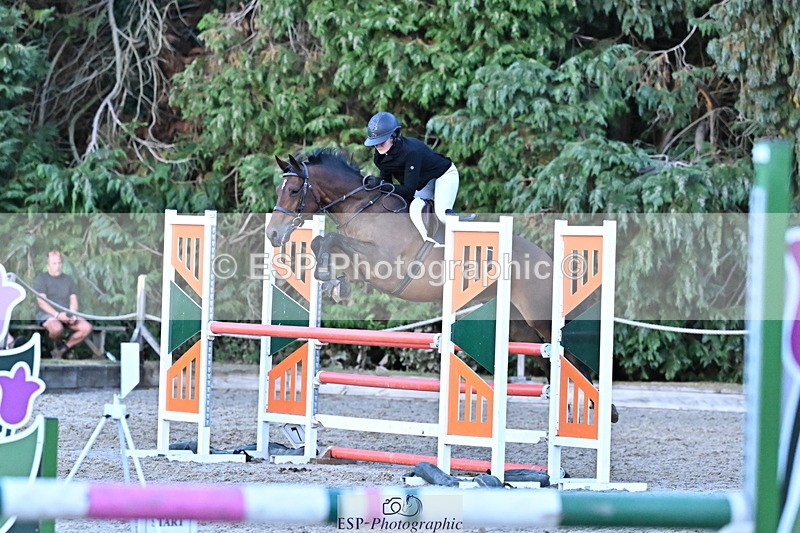 250829A-195530-03850 - Cls 12 1.05m Amateur Quali and Open