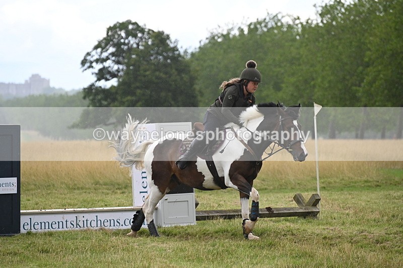 WJ6_5292 - Time at Jump 13:35 to 14:42