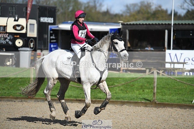 240317-095738-00297 - Cls 01 70 Snr 09.50 to 10.25