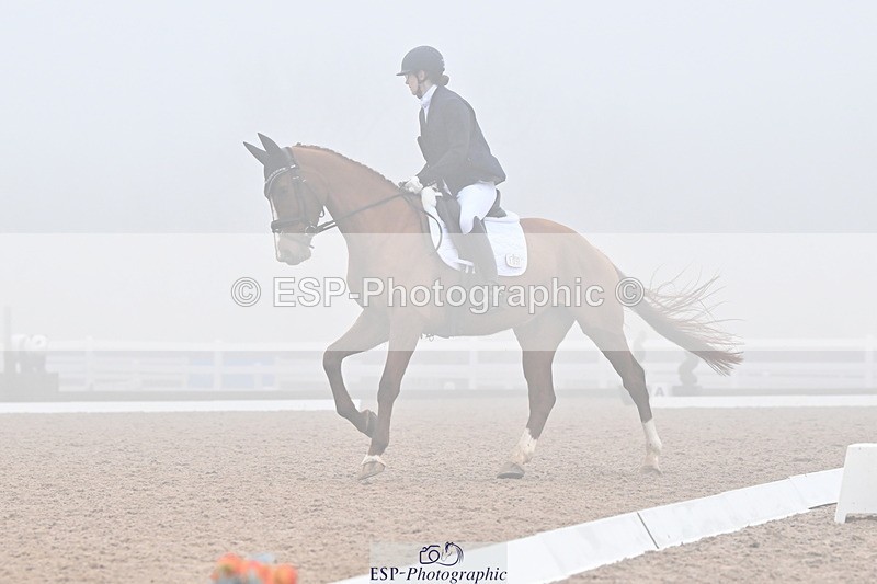 240217A-105336-01221 - 105-Freya.Wright-Lorona