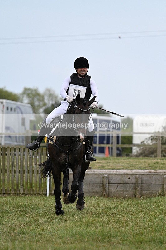 WJ7_8902 - 80cm XC Time 16:24 to 16:31