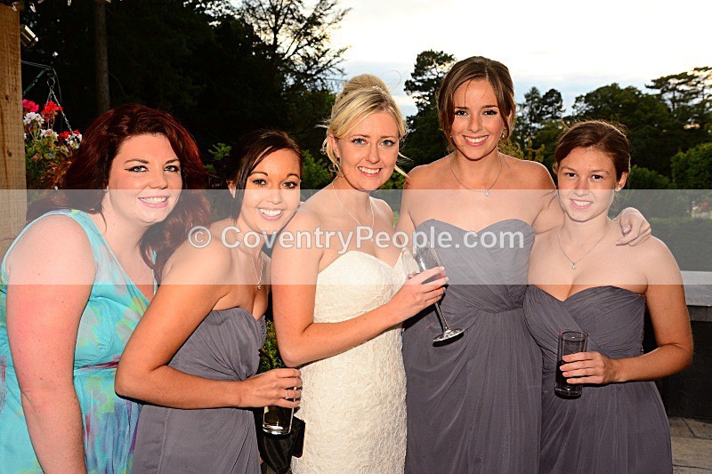 RUD_0508 - Luke and Abigail