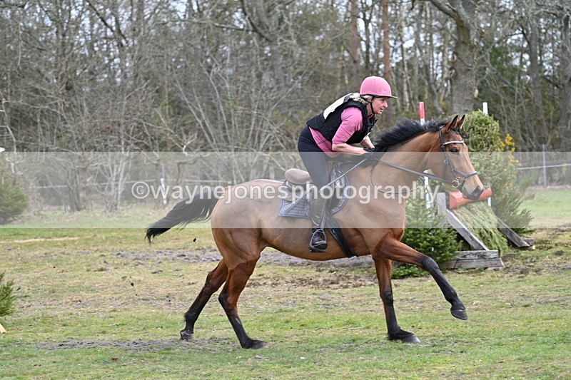 WJ7_0212 - Time 10:38 to 10:54