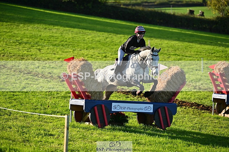 251025A-161949-22099 - H-602-Alice.Sandiford