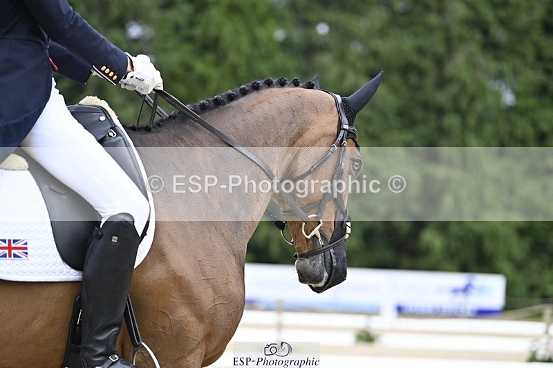 240523-174808-06480 - 115-THIS_ONES_ON_YOU-Joshua_Levett