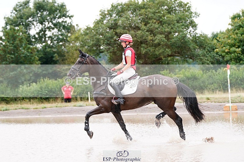 250803A-124802-13126 - M-551-Henrietta.Ewell-TALOULIETA.TD.Z