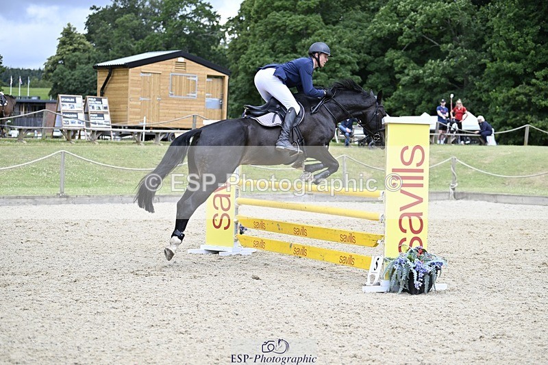 240707-104350-18994 - Cls 50 Newcomers