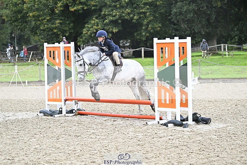 251005A-084750-02841 - Cls 02 GR 50cm