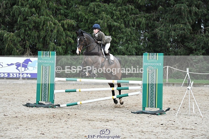 240204-175109-02680 - Cls 5 1.10m