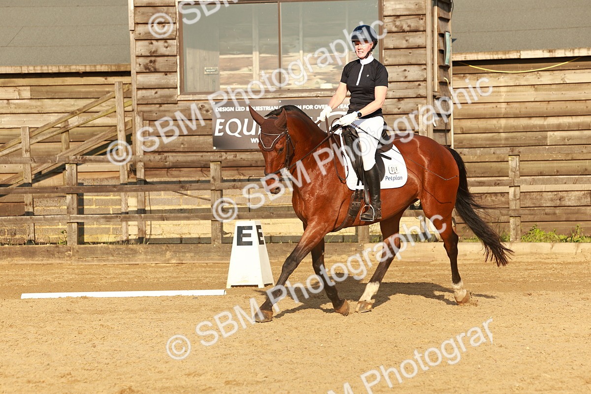 SBM_000534 - Class 7 - Elementary 2