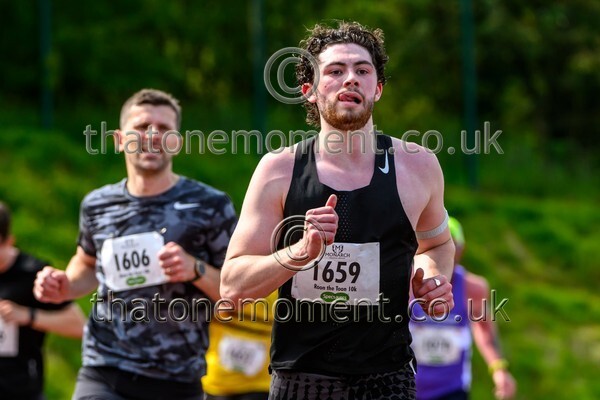 RTT25-924219 - Set Three