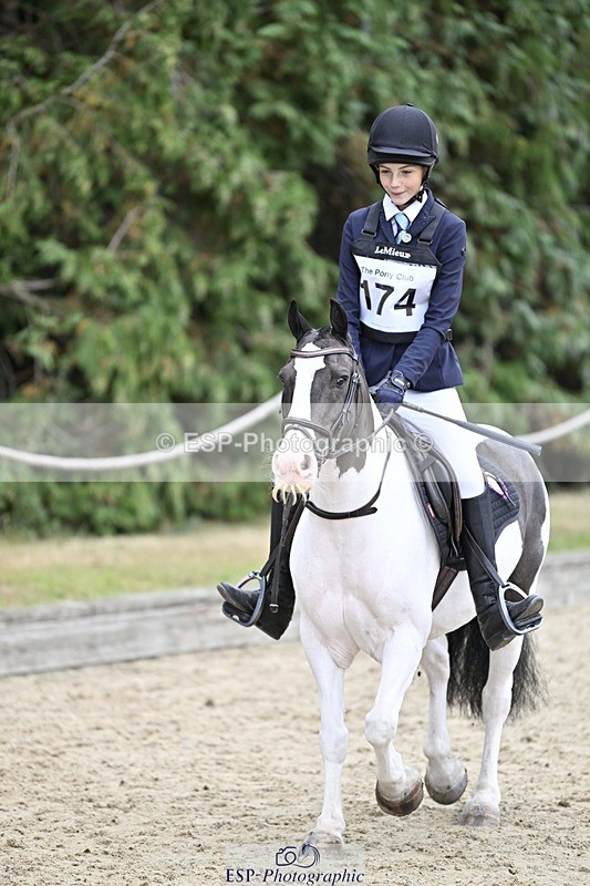 250820A-113121-03674 - Round 1, 11am to End