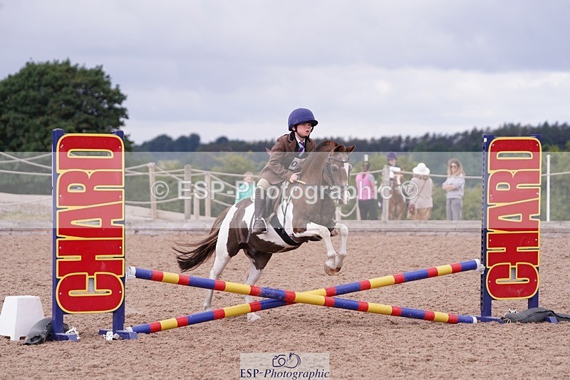 250706-112444-00440 - Cls 02b 40cm un-assisted 11-15 to 12-24