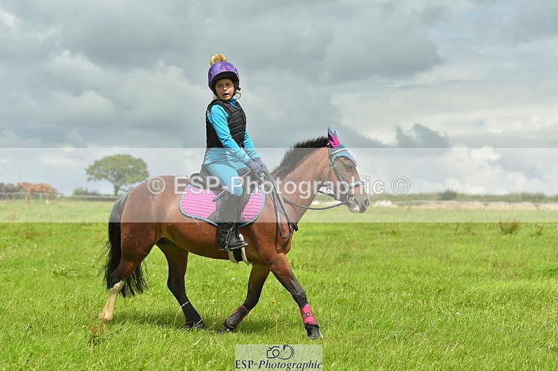 230803A-141820-00826 - Bernie's Group Ride