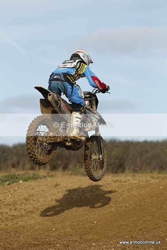 MX 291011 382 - Guernsey Championship 29/10/11
