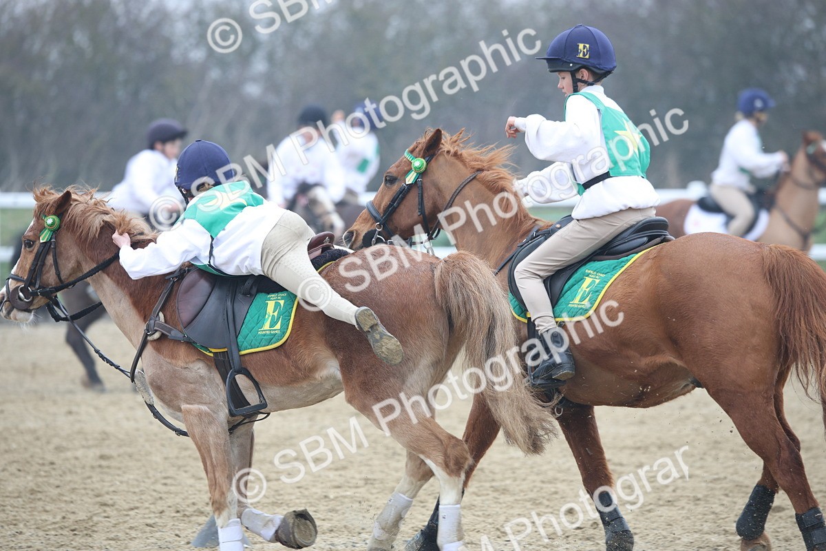 SBM_002877 - Senior Finals A B C