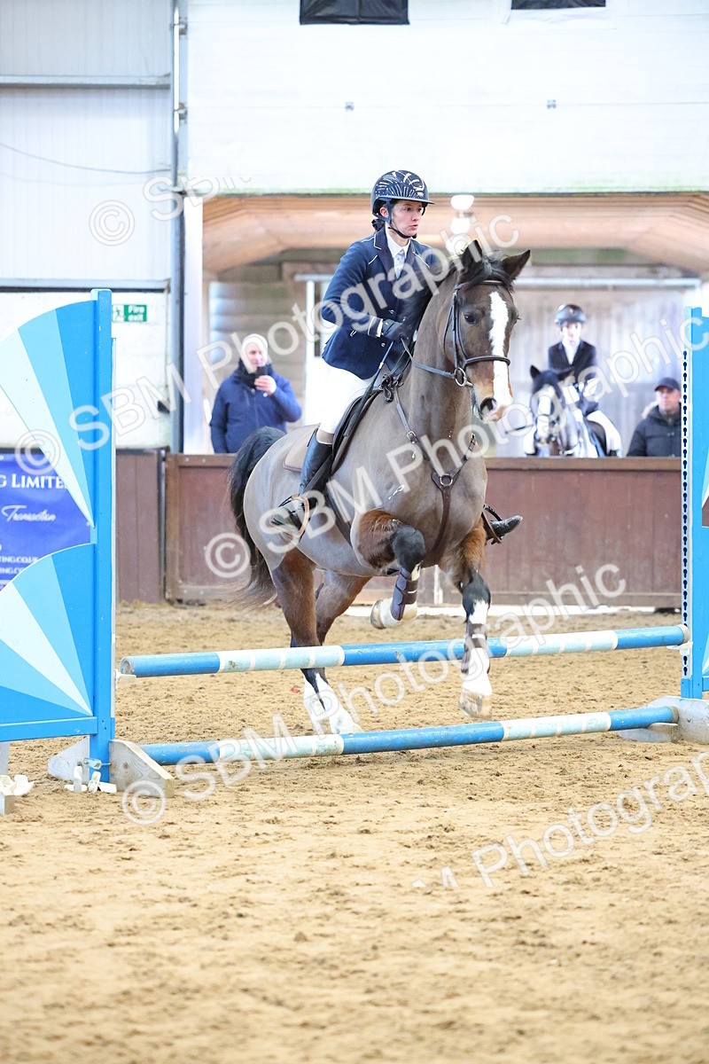 SBM_000759 - Class 3 - 60cm