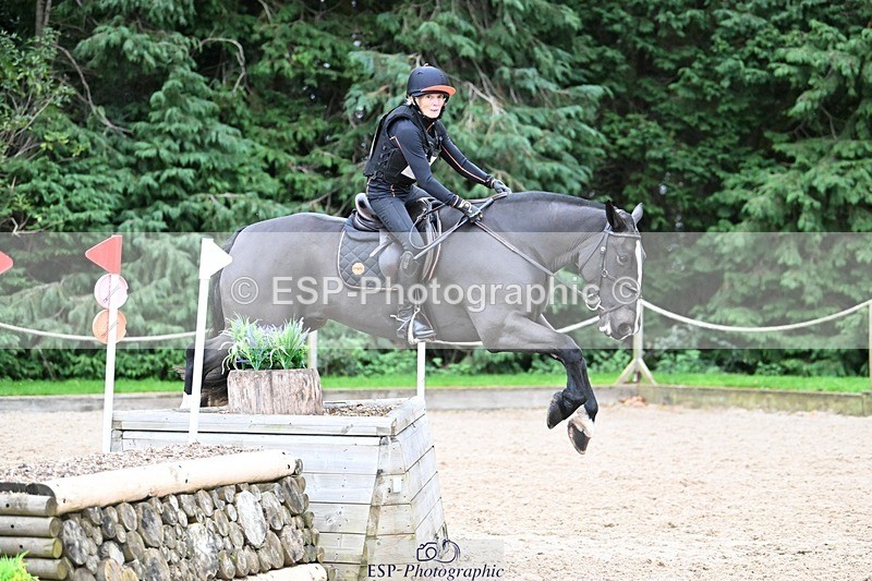 241116-144151-02118 - Cls 3 90-95cm