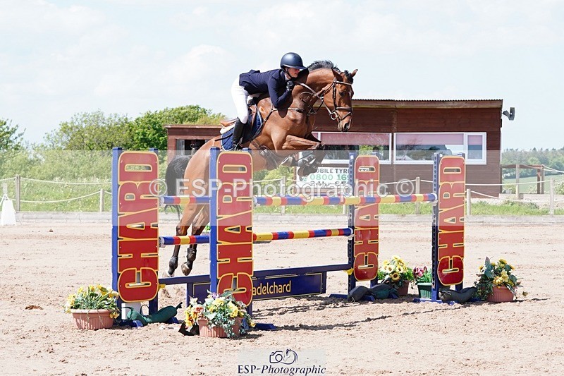 250510-120210-11189 - Cls 15 Prestige Big Star Quali  1st Jump Off