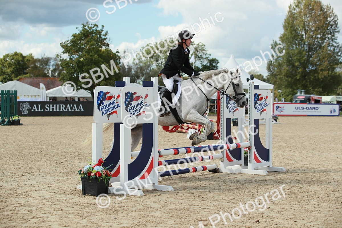 SBM_06138_J29 - Senior 65cm Championship - Michaela