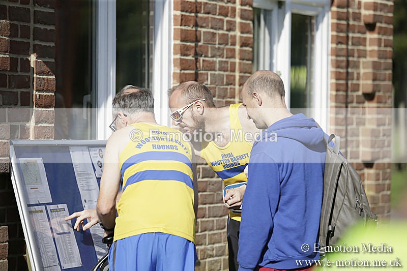 CAD150919-0007 - Marlborough Tiny Temple 7 mile and Temple Half-Marathon 15/09/19