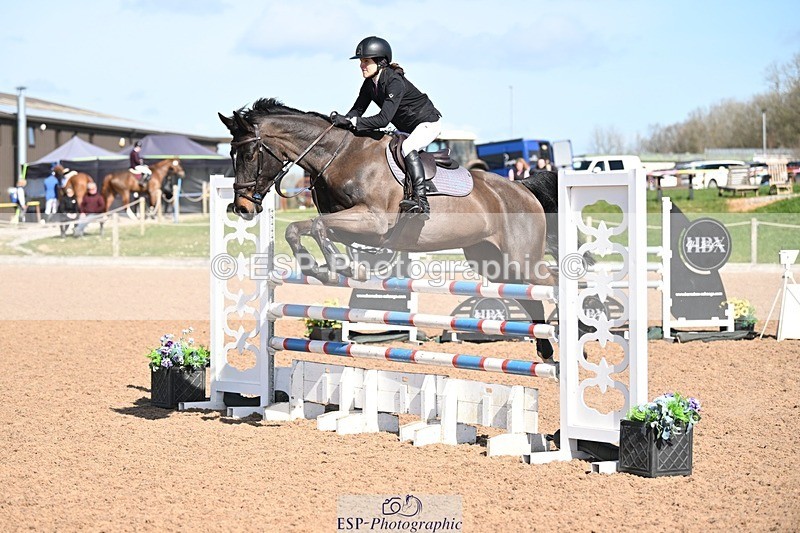 250329-104334-04026 - Cls 14 Snr Newcomers