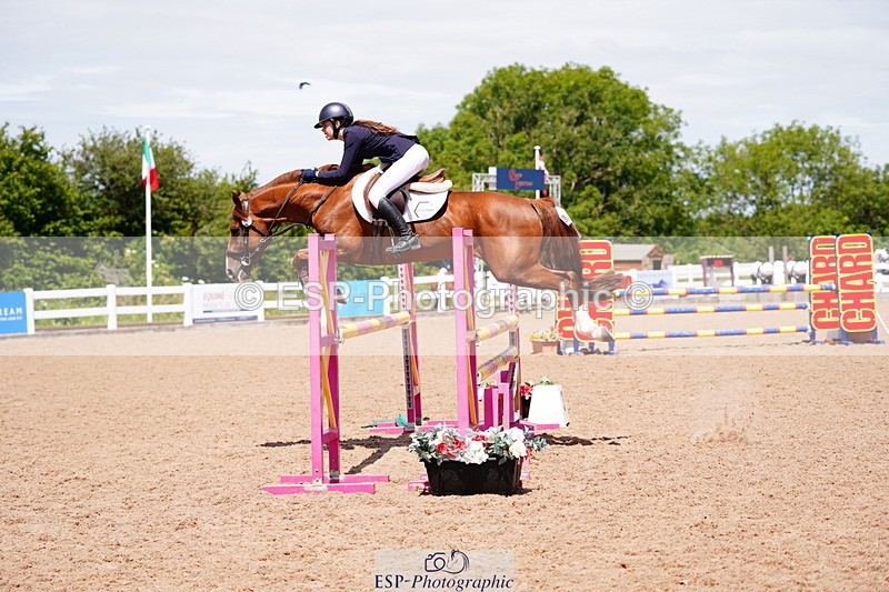 240629A-122528-05324 - Cls 18 Newcomers and 1m Open