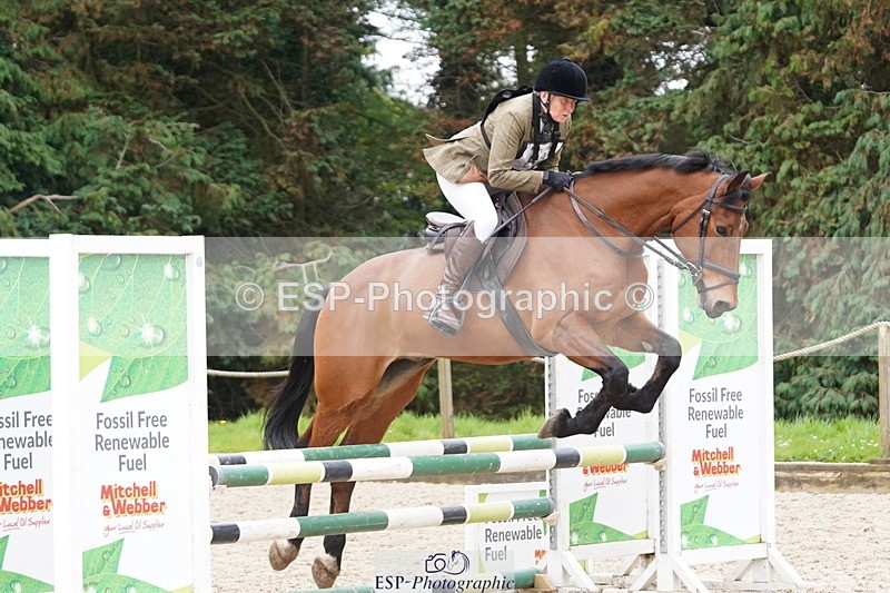 250420A-111952-00523 - Cls 03 80cm