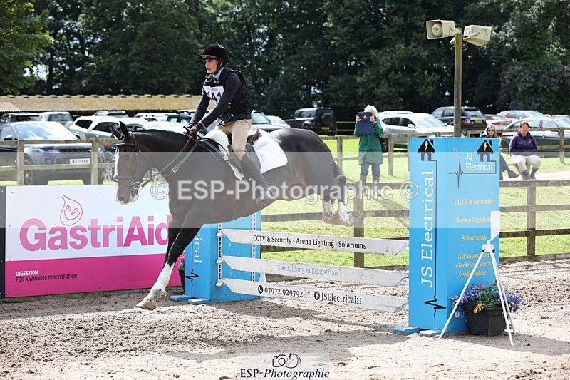 230826-140529-20529 - Round 1 13.40 - End