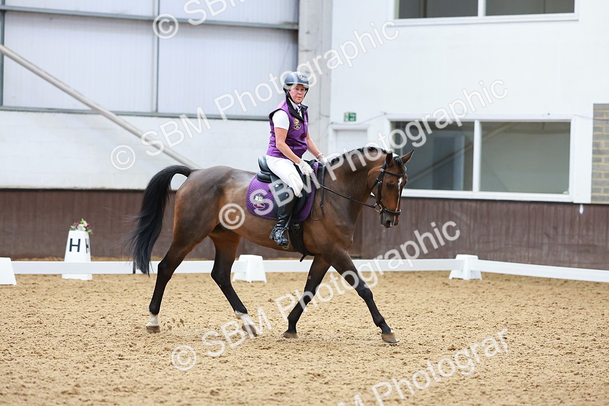 SBM_010858 - Prelim 5 - 11.38-12.48