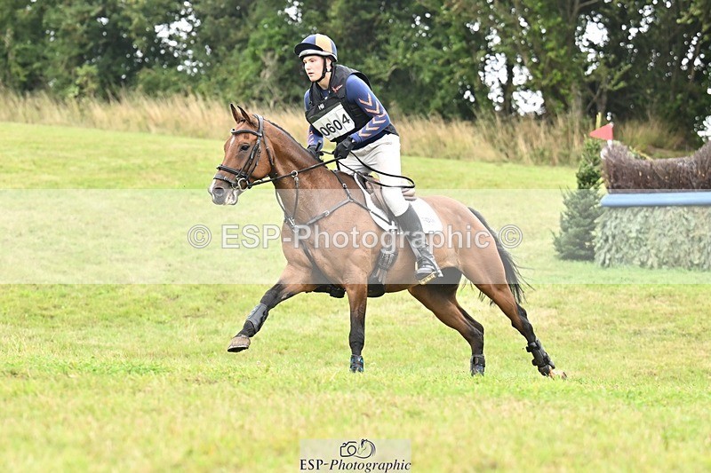 250831-113055-07797 - M-604-Oliver.Lear