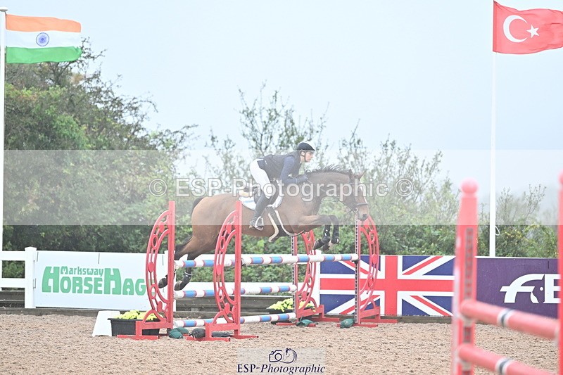 241006A-140434-07820 - Cls 27  1.15 Members Cup