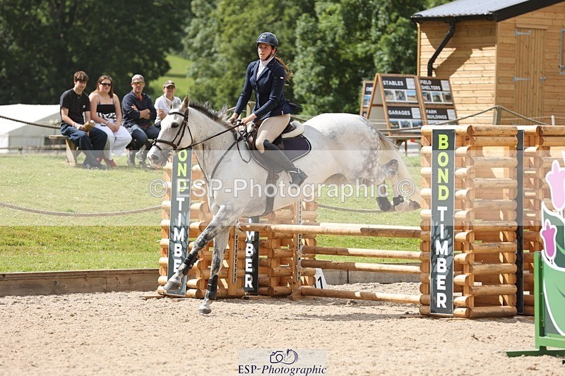 240616-155539-05078 - 80cm 3.30 to End