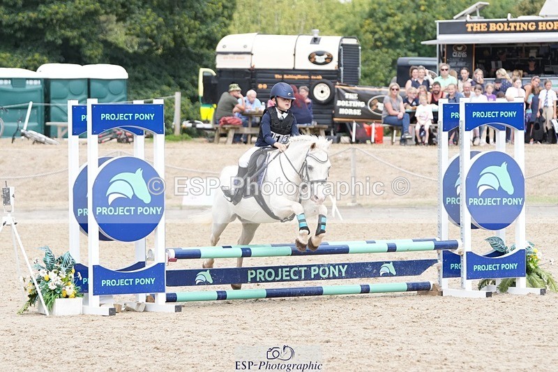 250821A-114502-15187 - WC Round 2 11.00 to 12.00