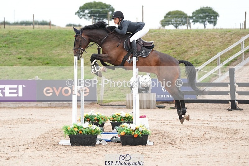 250727-114221-09980 - Cls 27 NAF Silver League Semi Final