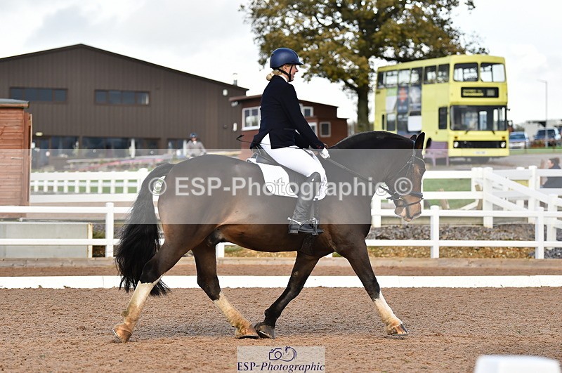 231104A-124928-01762 - Cls 8 Elementary 59