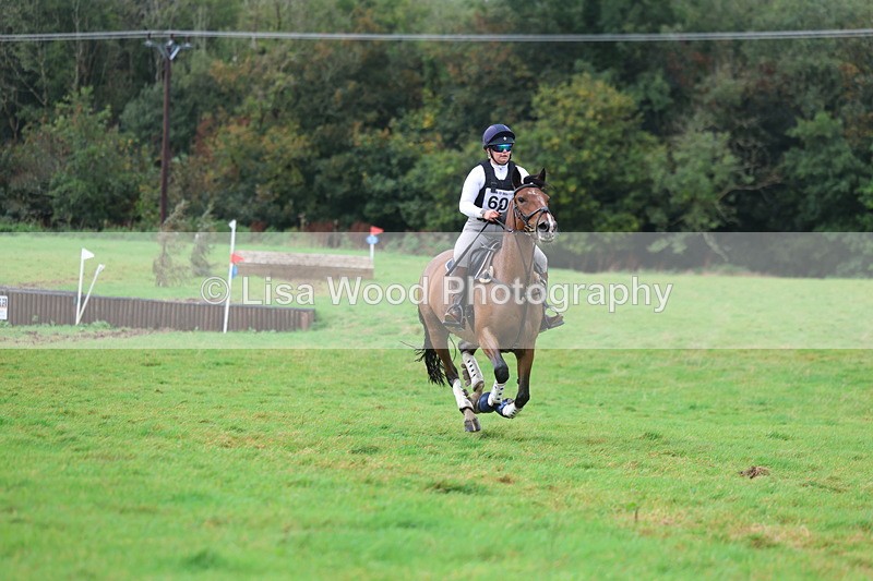 3E7A2134 - Class 6: 90cm +: Box