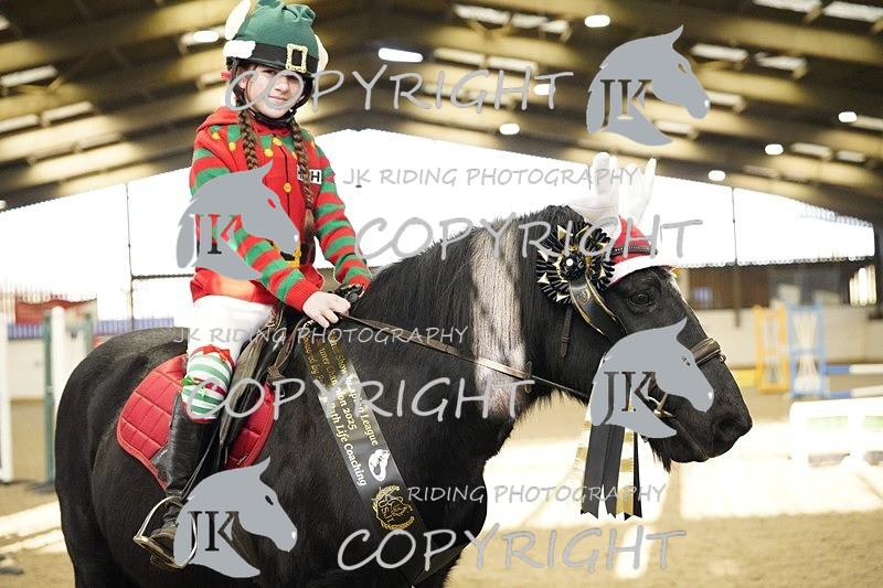 _DSC3232 - Class 4 50cm