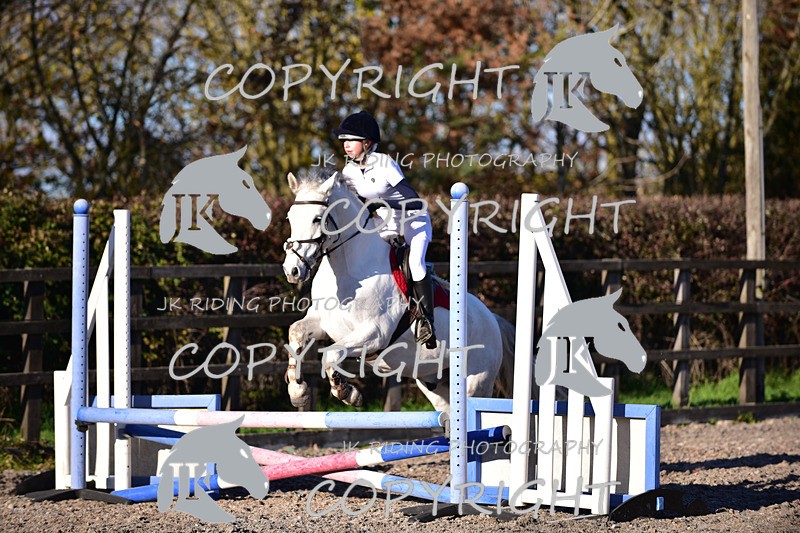 SBP_1528 - 12pm - 1pm