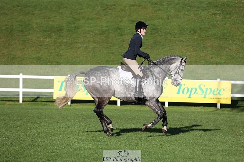 231022-093945-24026 - 662-PAULS.JOE-Eliza.Hallett-TrotUp+SJ