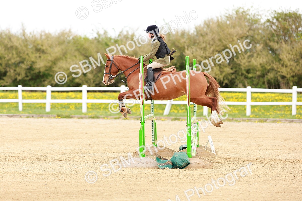 SBM_005679 - Class 6 - 90cm