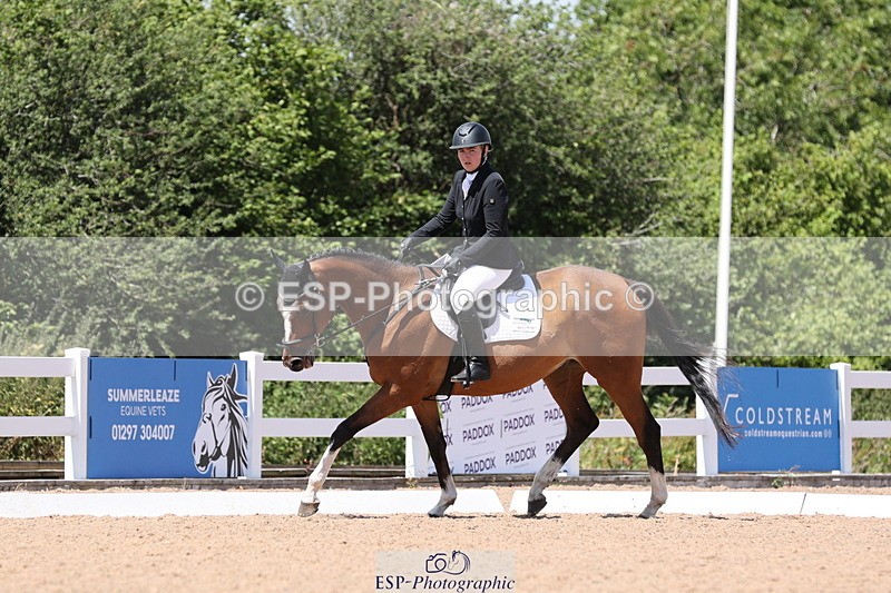 240706A-135620-02922 - Cls 8A Snr RT Prelim 12 Start to 14.30 break