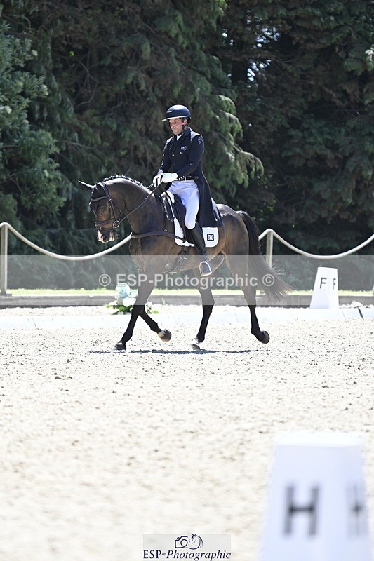 250522A-121354-03400 - B-324-Tim.Price-GARCON