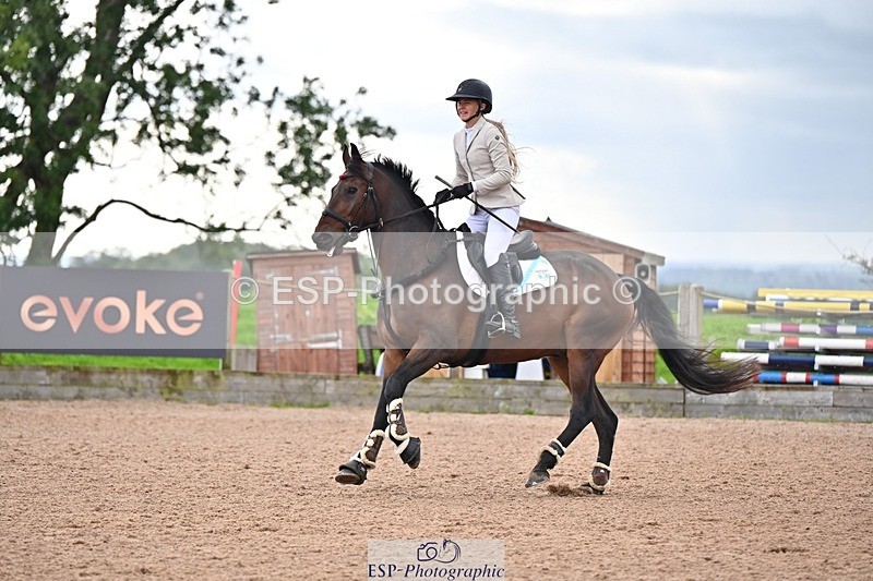 250912-152304-05035 - Cls 17 Chard 1m Speed Derby