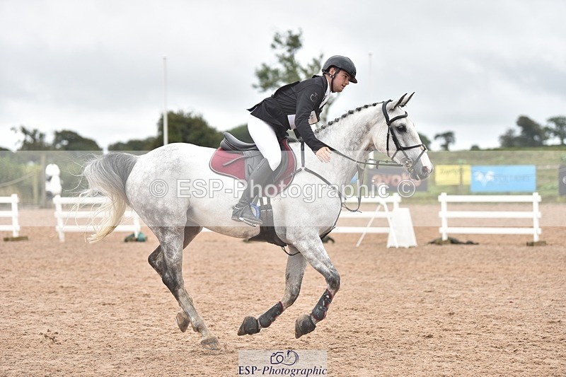 250830-112342-00553 - A-014-Myles.Mentiply-Johnson