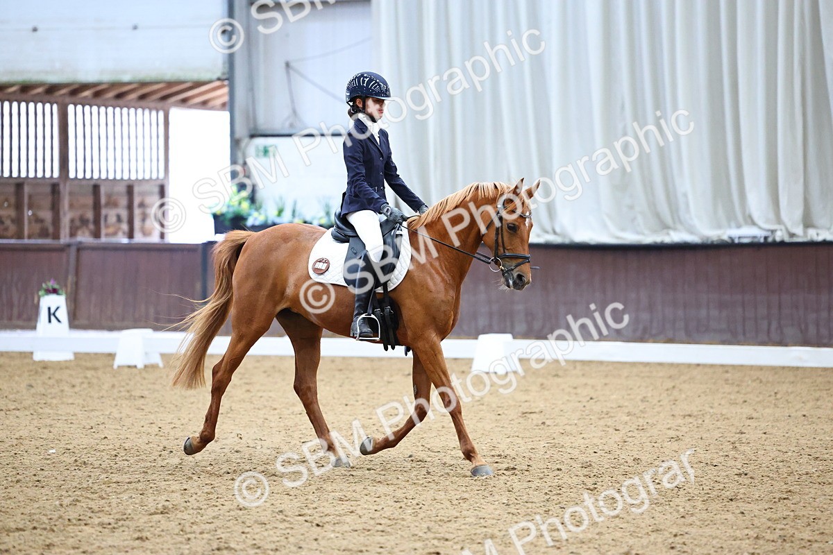 SBM_003999 - Novice 2