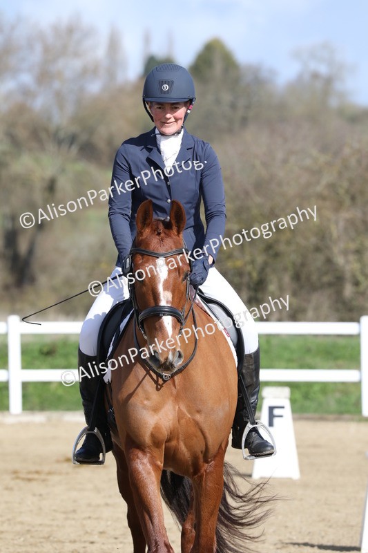 20260314-2198 - CT2 - Prelim 1